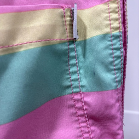 Chubbies swim shorts - Picture 4 of 6